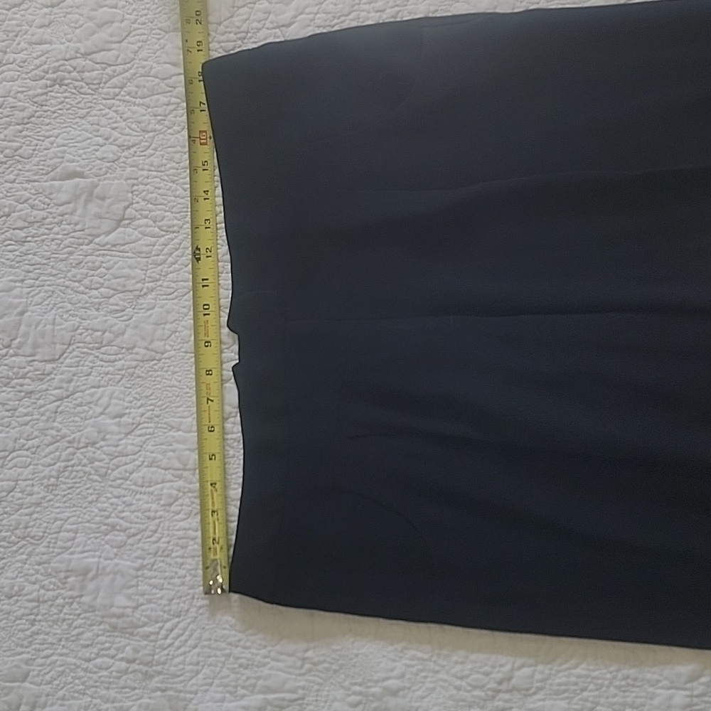 Pants - Picture 5 of 9
